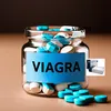 Conseils achat viagra c